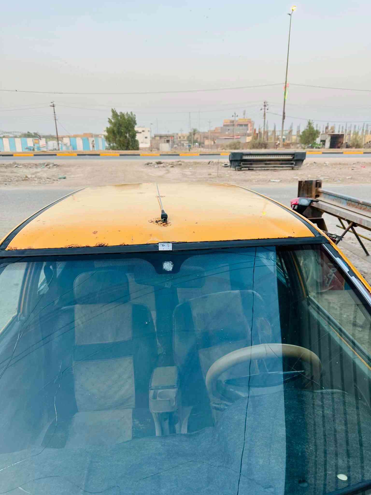 سايبا موديل 10للبيع
رقم بابل مالك موجود 

كير حداديه كهربائيات مكفوله 

مكينه بيها بخار بس شغاله وناعمه وترايك فوك ال100

مكفوله من الضربه القويه 

مكانها بابل الهاشميه 

والتفاصيل داخل المنشور 👇

رقم ***********

واتساب ***********
