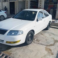 صني • ٢٠٠٩ • رقم بغداد