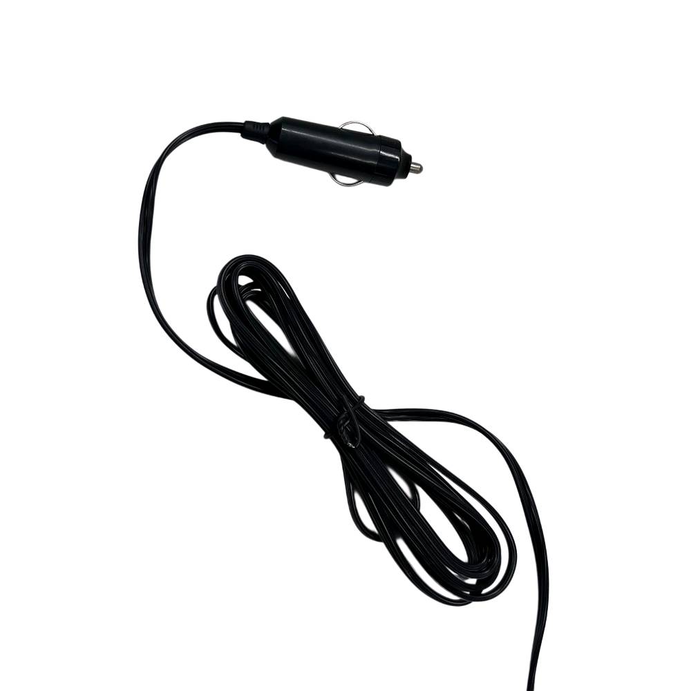 كمبريسر محمول • 12V • 150 PSI