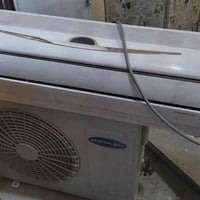 سبلت عاطل • بدون بواري • للبيع