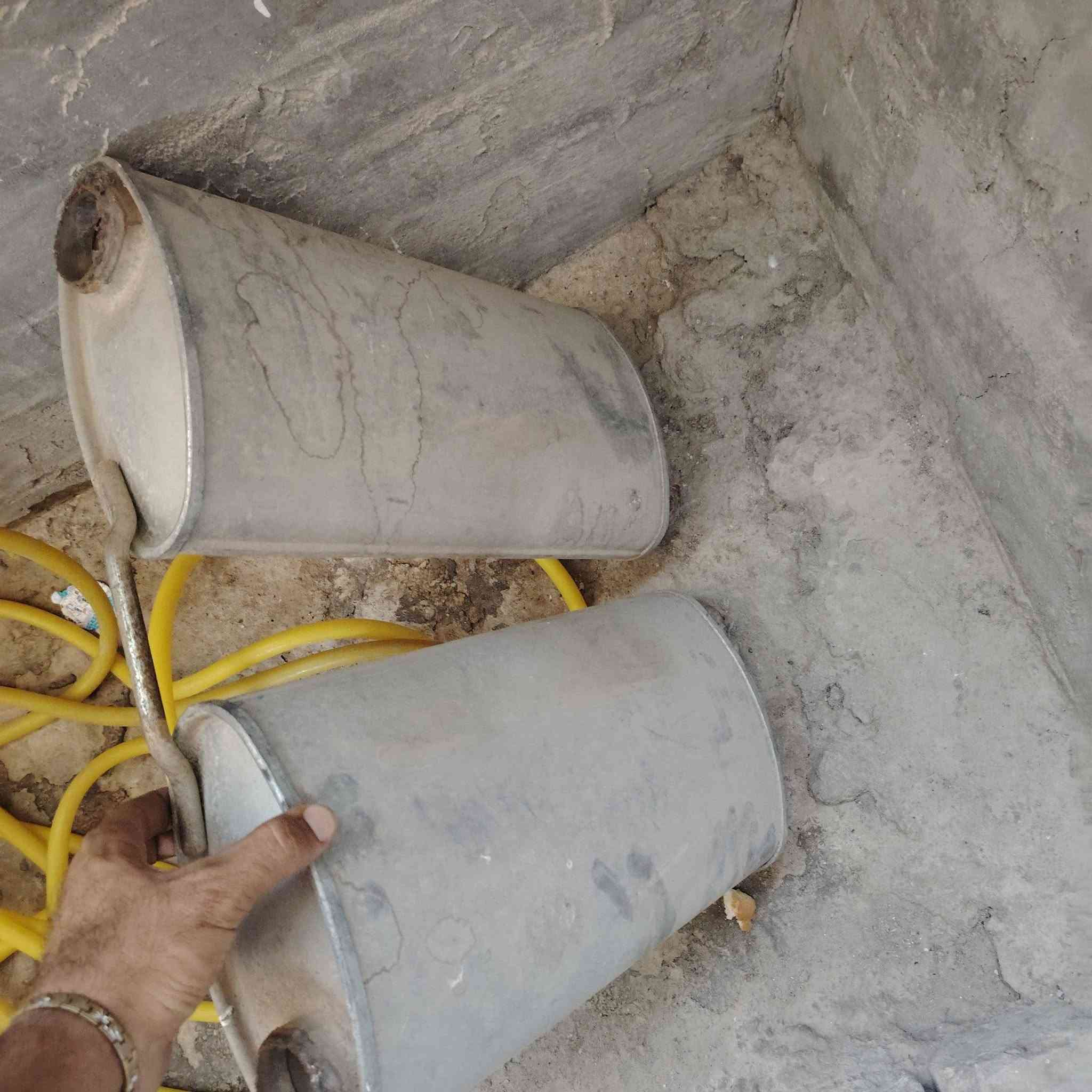 سلام عليكم
وسطياات RT كاتم 90 وبيهن. مجال
*********** بغداد المنصور
