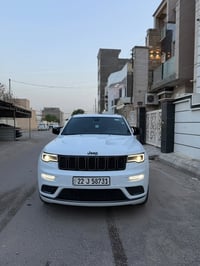 دفع رباعي • رقم اربيل • ٢٠١٩