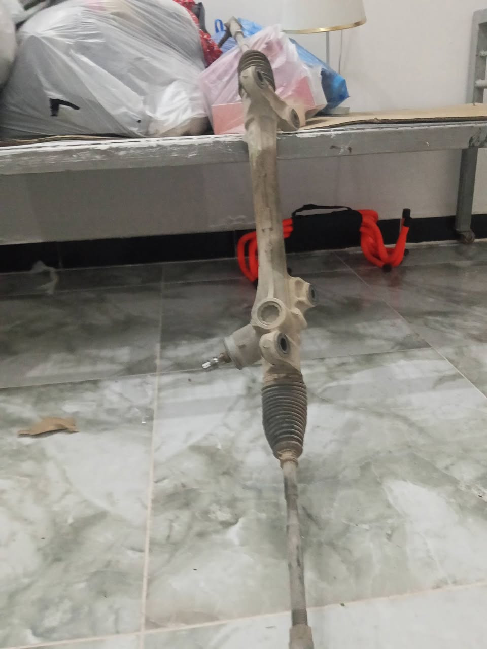 مشط كورلاء موديل 18 مال حاويه جبته وماشديته كال مشط مالك نضيف المشط لامجفت ولا كايم الرقم ***********
ثاني ***********
مشط كورلاء موديل 18 مال حاويه جبته وماشديته كال مشط مالك نضيف المشط لامجفت ولا كايم الرقم ***********
