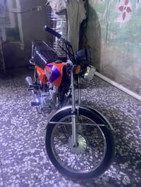سكنر • مديل ٢٠ • دخان