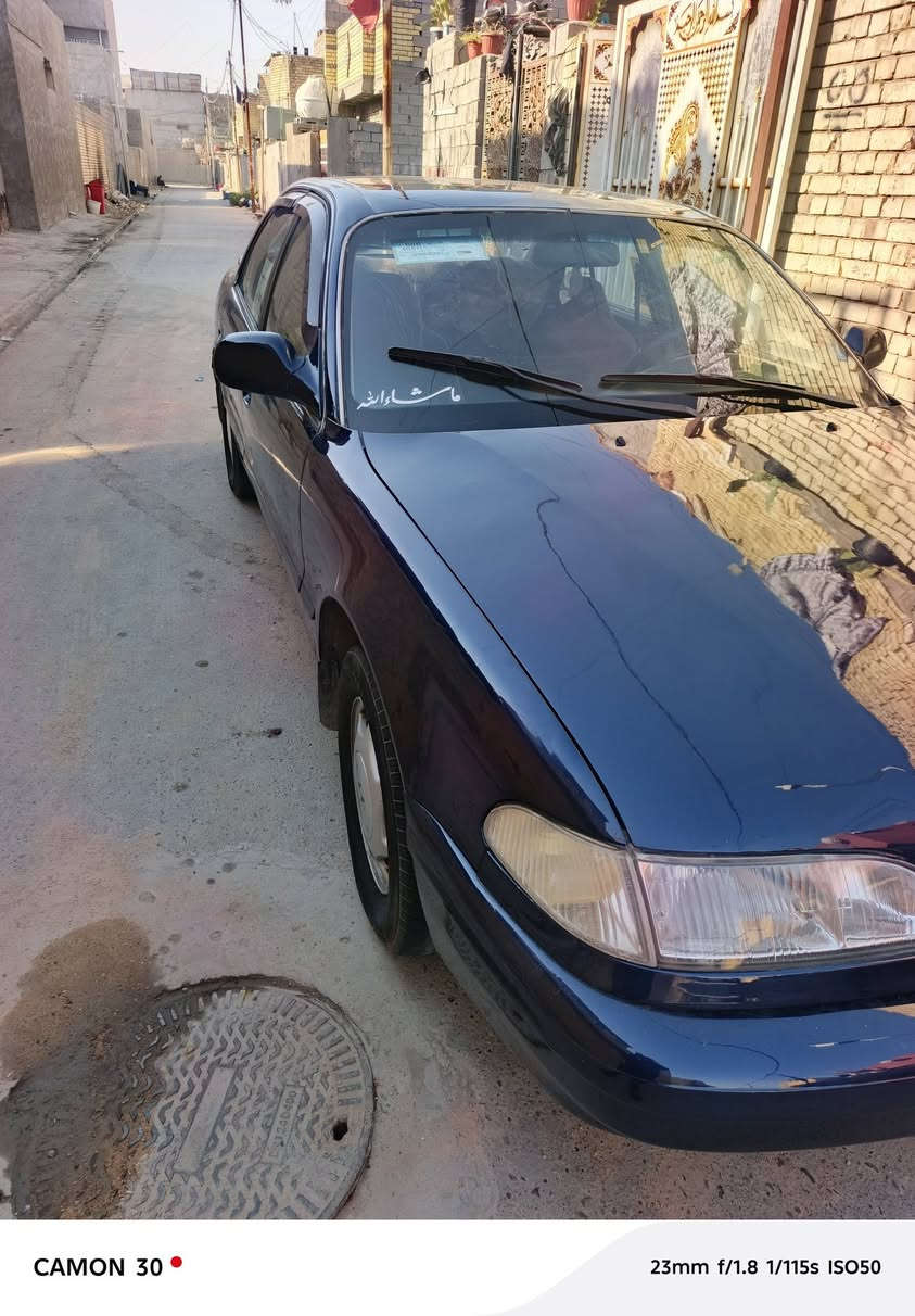 سلام وعليكم سوناته موديل ٩٤ سياره جديده مال جناي مكينه وكير مال حاويه منضومت تبريد جديده بكانه بغداد معروضه ٤٣ وبيه مجال لطيبين ***********

نص مكتوب في الصور:
- CAMON 30 23mm f/1.8 1/90s ISO50
- CAMON 30 23mm f/1.8 1/114s ISO50
- CAMON 30  23mm f/1.8 1/99s ISO50
- CAMON 30 23mm f/1.8 1/115s ISO50
- CAMON 30 23mm f/1.8 1/50s ISO264