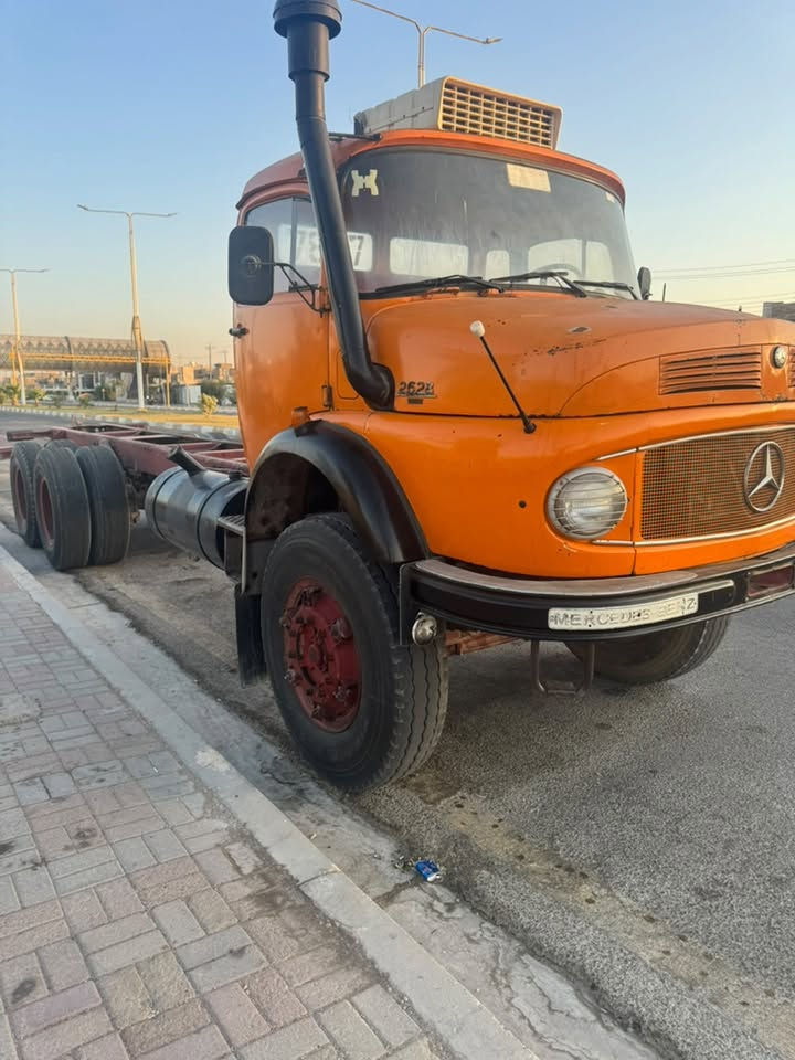 للبيع اقجم بلادية كفالة عامة موديل 82
للاستفسار اتصال برقم 
***********
