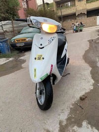 سبايزر رياضي • جديده • اوراق كامله