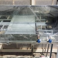 طباخ • بغداد • توصيل