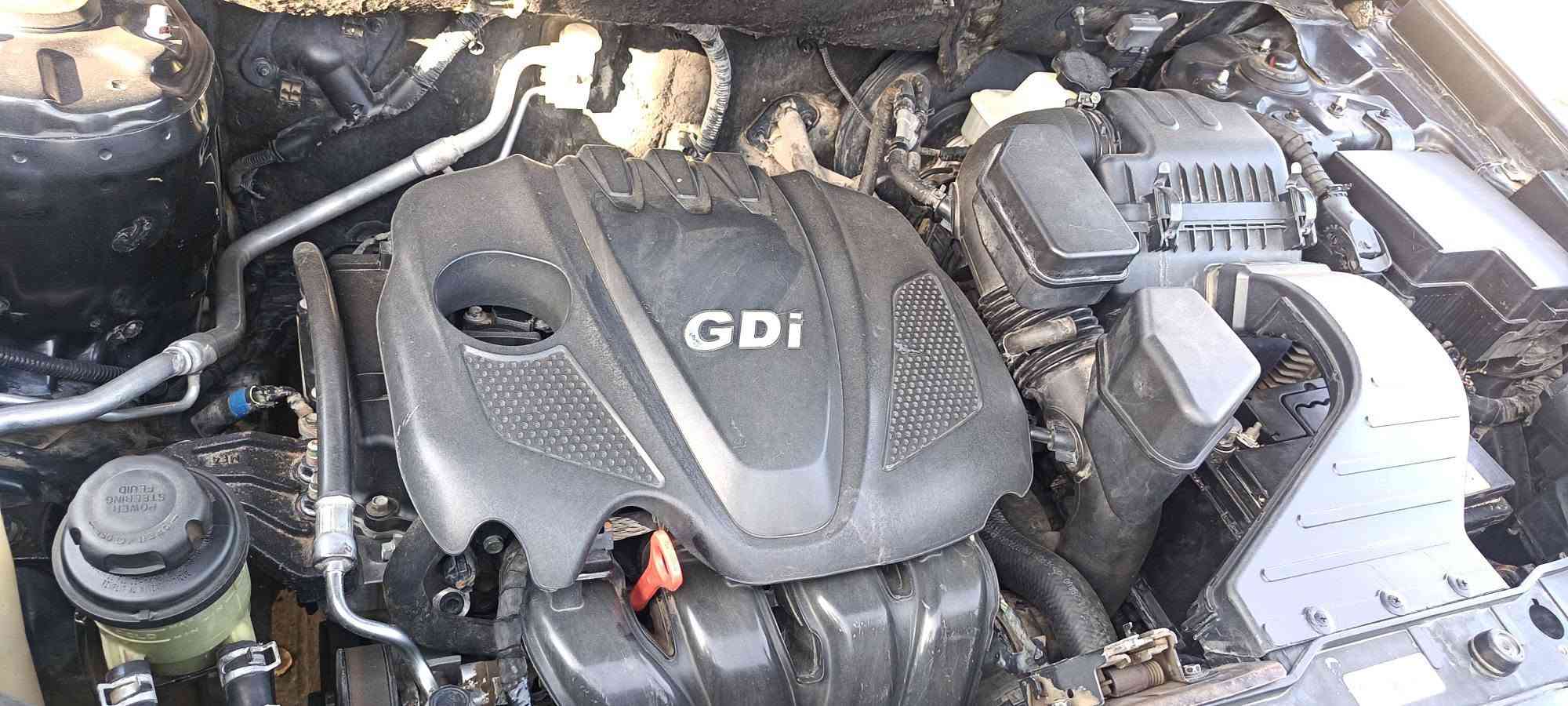 كيا سورنتو فول مواصفات رقم بغداد بأسمي  تشغيل بصمه  ابواب بصمه و اشاره ترحيب 7 راكب العنوان بابل النيل ***********
ضررها بنيد مصبوغ السعر 110 وبي مجال محرك مبدل جديد قبل 3 اشهر 4 سلندر وارد امريكي حلة, بابل
