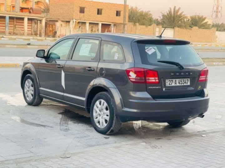جورني • ٢٠١٤ • رقم دولي