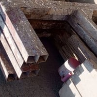 مرجوحه • ٤.٥م • ديالى خان بني سعد