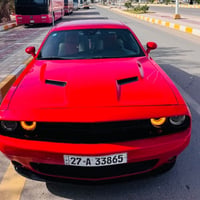 SXT • ٣٦٠٠ سي سي • ١٠٣ ألف ميل