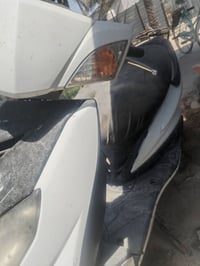 سكنز فحل • متروكه • جانت تشتغل