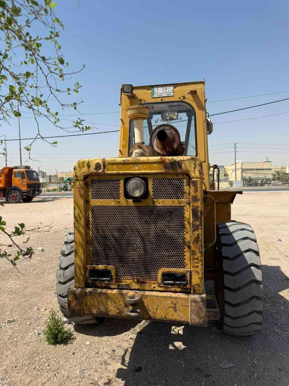 سلام عليكم شفل كاوسكي حجم 65 مكفوله كفاله عامه مكان نجف الستفسار ***********
