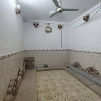 النجف الاشرف • ١٠٠م • بناء كامل