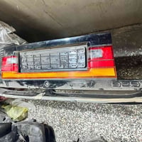 صندوك مازدا 626 تك باب كامل معه السبايدر السعر 120 الف مال حاوية 07712...