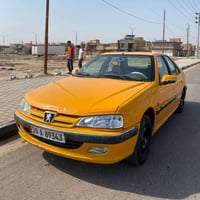 بارس • ٢٠١٨ • رقم واسط كوت