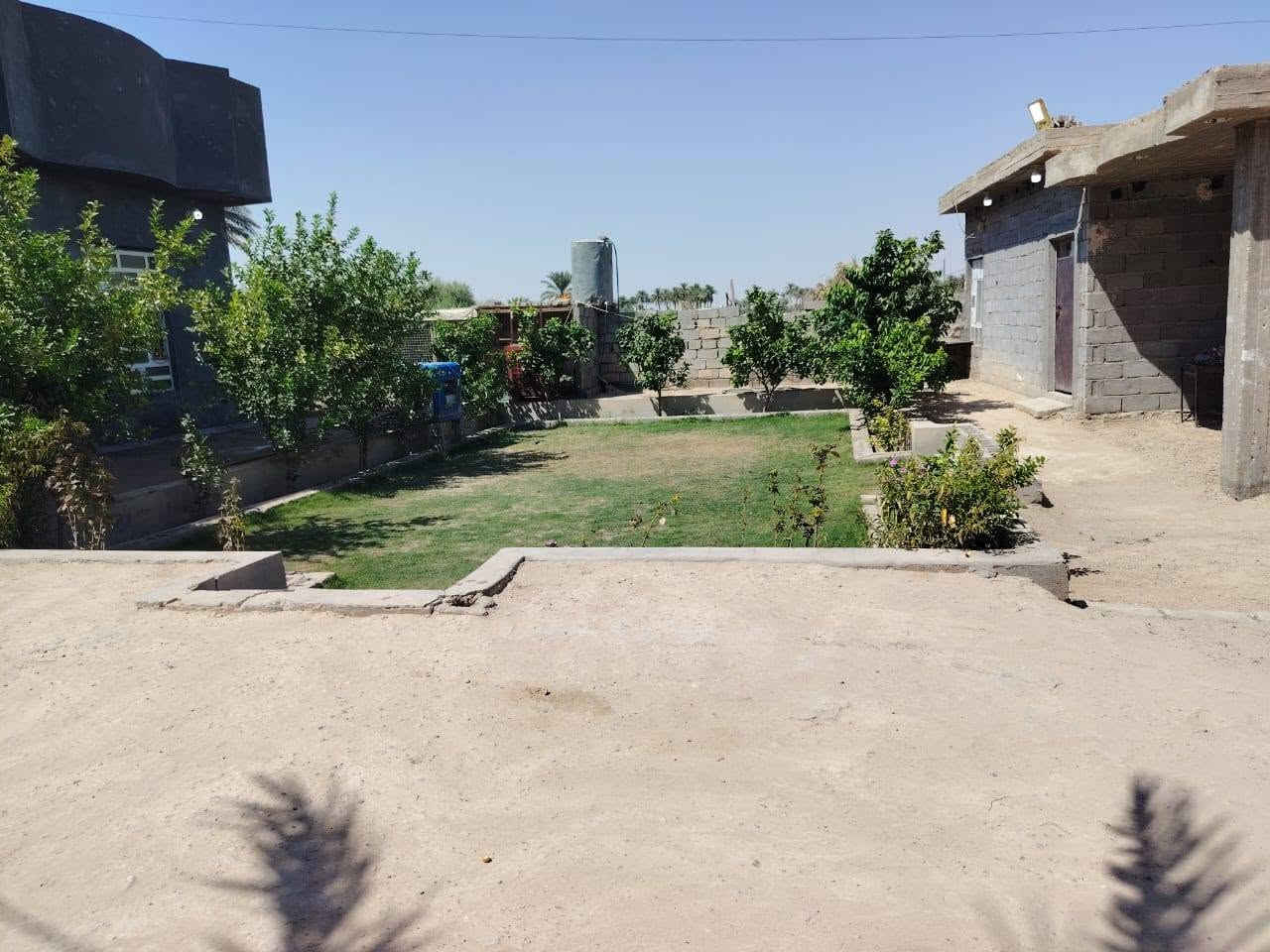 شهابي مقاطعة ١٣ • ٩٥٠م • طابو سند ٢٥