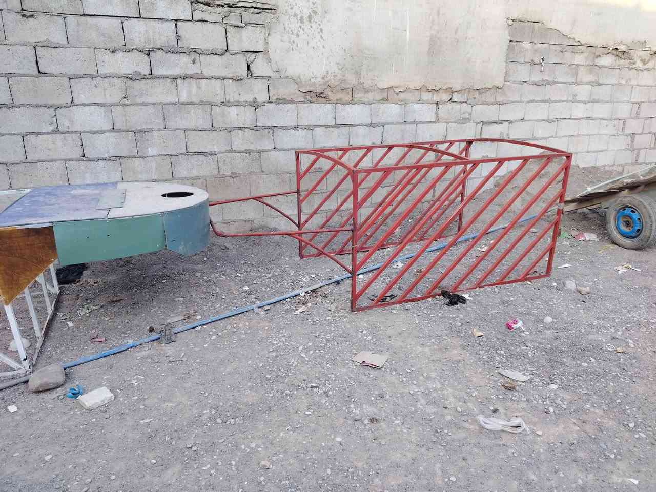 اخوان امحجلت لبيع الحمر 50 البيض 40 استفسار ***********
