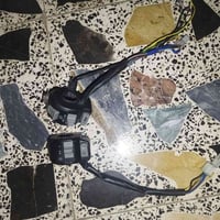 مجامع ماكس • نظيفة • شغالات