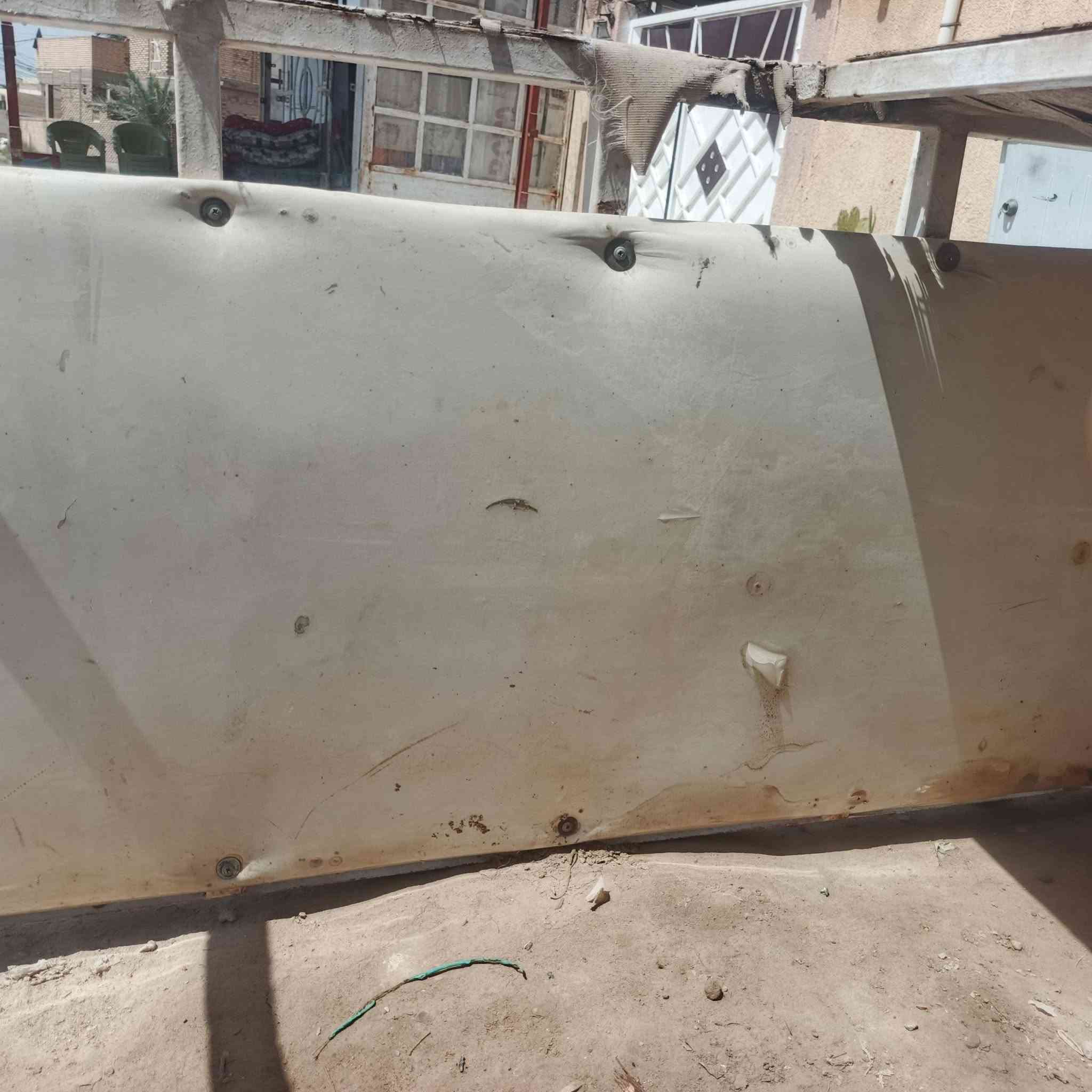 سلام عليكم محجر للبيع السعر, 60وبيه مجال مكان نجف كوفه ناحيه الحرية ***********
