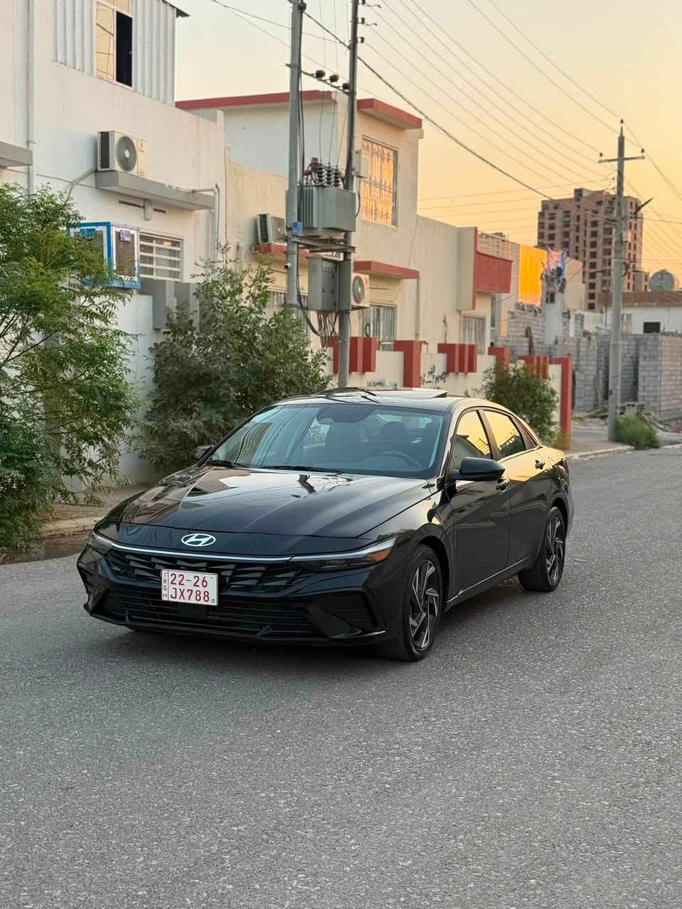 السلام عليكم.           السعر ب139للبيع فقط بدون رقم ترقيم شمالي
السعر 139
النترا 2024
وارد أمريكي 🚗
حادث بنيد جاملوغ 
بدون دواخل
ايرباك ستيرن
محرك  2000 دوش
مواصفات ...
فول فتحه
بصمه ابواب
بصمه تشغيل
تشغيل عن بعد
كامرا دوارة🖥️
تبريد مناخين منفصل
رادارات 360 درجه
امامي وجانبي وخلفي
رجاج ستيرن
تحكم ستيرن ٤ جهات
٣ وضعيات قيادة
لد بالدشبول ٣٦٠ لون
مثبت سرعه
قيادة ذاتيه
تحذير عند مغادرة المسار
توقف ذاتي
شاشه 
ترحيب
لدنهاري
مانع انزلاق
مكان سيارة اربيل 👉👍
شراي يتصل 
📞***********

***********
