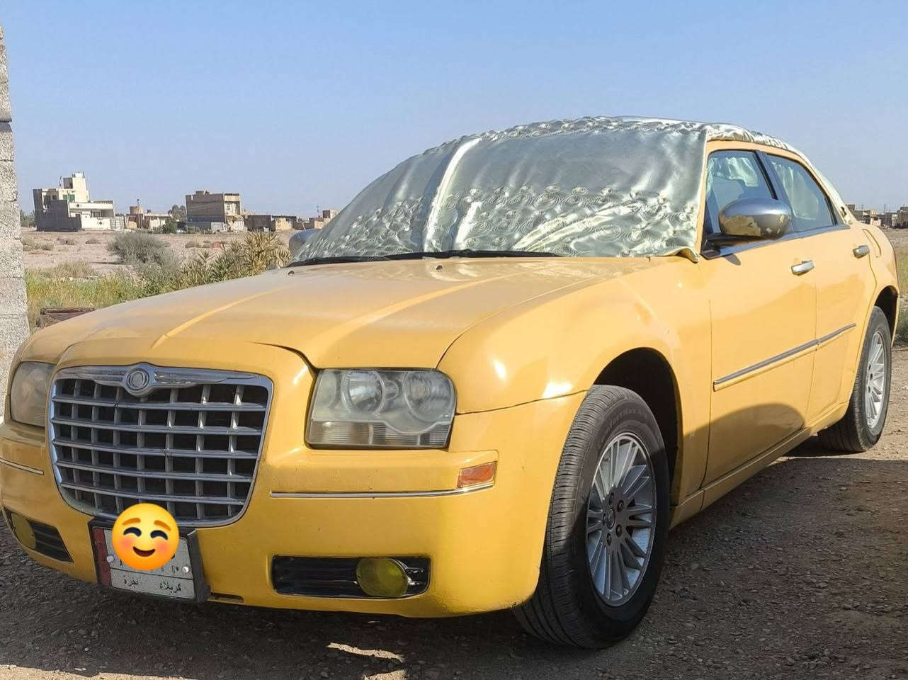 سلام عليكم أوباما 2008 رقمه كربلاء 
 
خطه نجف عماره تنباع هيه وخطه 

سعر 95وبيه مجال قليل رقم 
***********
