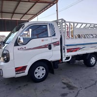 كيا ٢٠١٧ • رقم دهوك • سنوية ٢٠٣٠