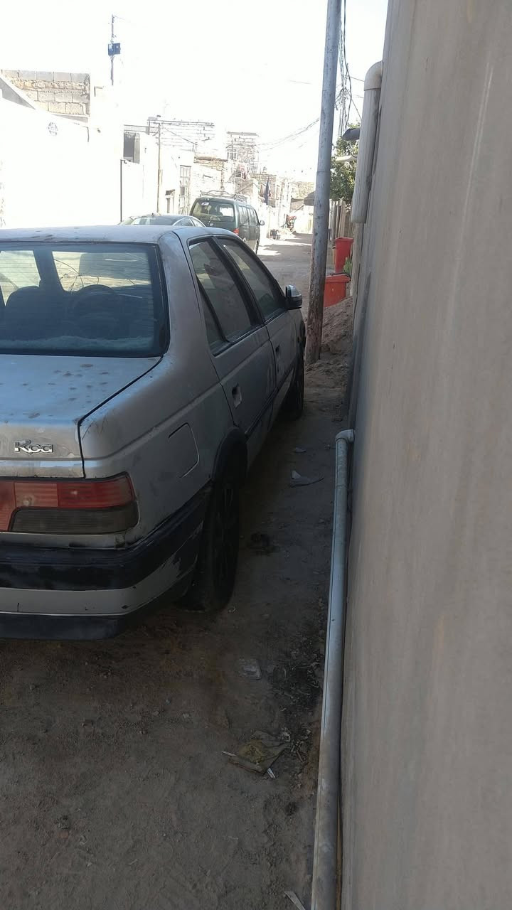 بسبب العوده لل كذب لي يواعد وما يجي سلام عليكم بيجوو روه امحوره كير محرك ونجي اتماتيك رقم كربلاء مشروع وطني شوكت ما تريد داور تخم تاير حداديه جديده شواصي واحد ملحوم درجة واله واحد بلادي المكينته مجفته صار 15 يوم تجفيت درجه 1 بس الكير كايم تريد صلحه تريد تبدله جماعت 13 ول 14 لا تدخل وتعب روحك ما ابيع سعر 17 وبيه مجال رقمي ***********
