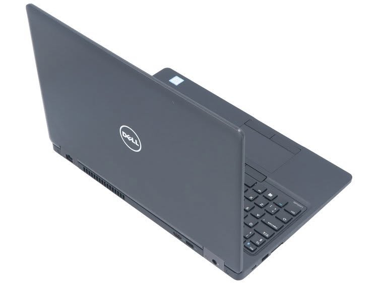جديد  الرهف  
وعروضها المستمرة  
فقط 275 الف  
مع حقيبة  انيقة  وماوس  وتوصيل  5  الالاف  فقط  
Model
Dell Latitude 5580
CPU Model
Intel Core i5-7200U
RAM memory
8 GB
Hard drive
512GB SSD
Screen size
15.6
Operating system
Windows 10 Professional
للتواصل  ***********  
بادارة  الاستاذ  عمر خليل  الهيتي  العبيدي
