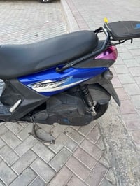 وبركاته جبلي حديث ياباني قبق نفخ استان كهرباء درجه كارتون كفاله مكينه ...