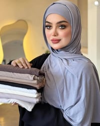 شيلة دلاليد • كويتي • أصلي