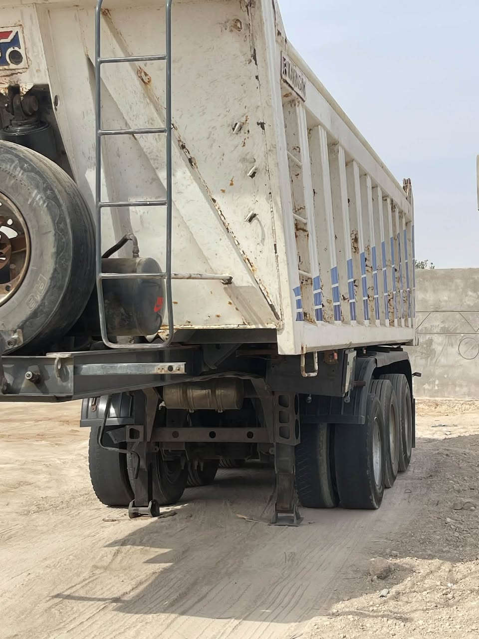 عربان • ٢٠١٢ • البصرة الدير