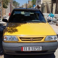 من رخصه مدير الكروب المحترم سايبه موديل 12 للبيع .. كير ومحرك تمام تبر...