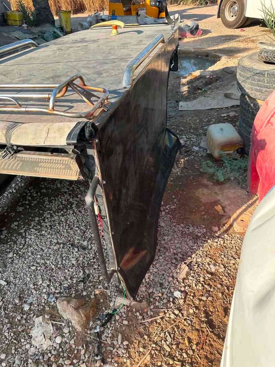سلام عليكم اخوان معجر صقر لبيع محجر نضيف وكامل عله اخر حبايله صطاب شغلا شمعه شغاله دمام سستم كام مال مسجل حوريه ستيلات طياريه سيبايع بوري توج جادر بلويده كامل جيب وشد سعر 450ماعجبه السعر لا علق فدوه وشراي خادم ***********

