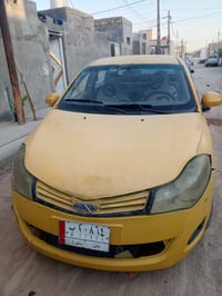 مكينة كورلا • جير اتو • نجف