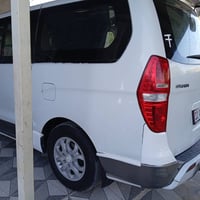 استاركس • ٢٠١٧ • الخالص