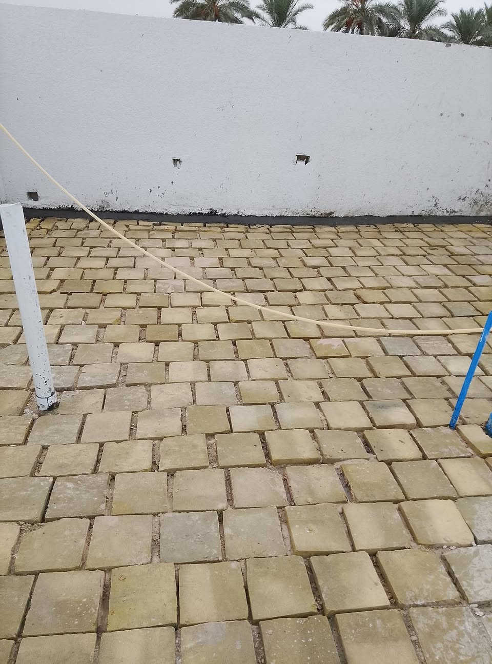 خلفة بناء • تطبيق فرشي • واتساب
