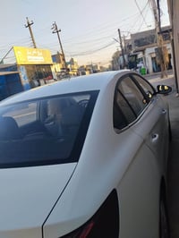 سياره ام جي روي 2024فول موصفات كشن جلد سياره ما ماشيه شي قليل السعر 12...