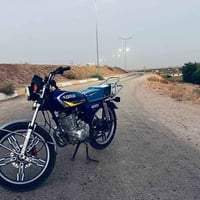 سيفان • ٢٠٢٣ • اوراق اصولي