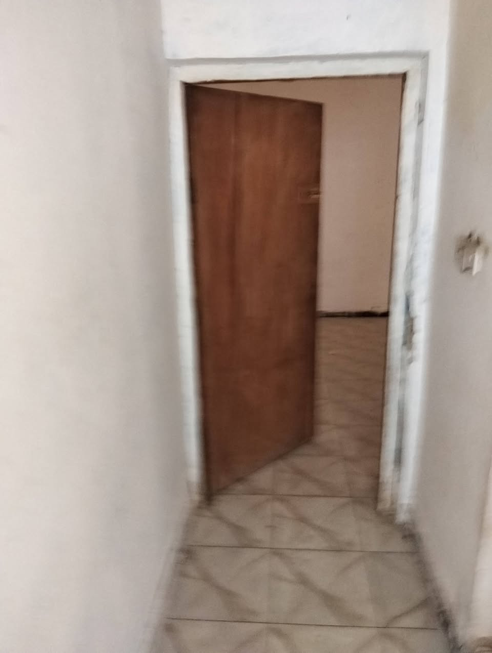 الزعفرانية • ١٠٠م • سند ملك صرف