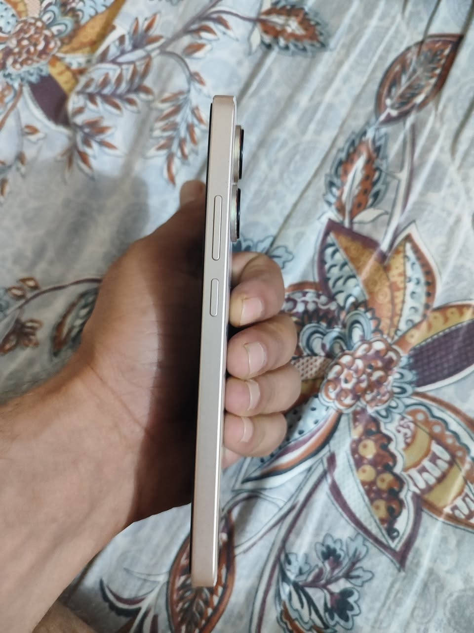 جهازشاومي نوت ١٣ جهاز لوك فقط كامره لاماميه واكفه السعر ١٦٠واتساب ***********
