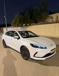 بايد سيل 5 • ٢٠٢٥ • اقساط