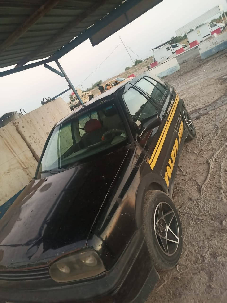 السلام عليكم كولف موديل 87 رقم انبار نكليزي سنويه ال 30 كير ومكينه كفاله كهربائيات شغاله الكشر شوفت عينك نضيف كلش السياره خير من الله تخم تاير نكره سلف مكاني الفلوجه السعر 21 وبيهة مجال ***********
