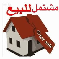 بغداد الجديدة • ٤٢م • واجهة ٤