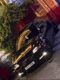 رقم اربيل • محرك ٥٧٠٠ V8 • ٢٠٢٢