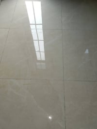 سيراميك ايفا • درجة أولى • ٨ كراتين