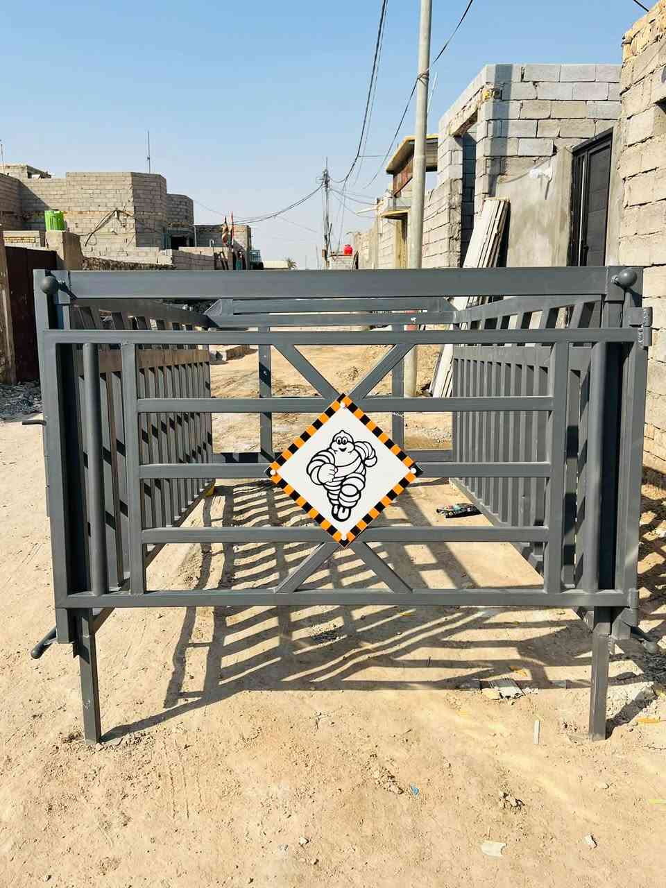 محجر كيه فحل تسكام ثنين ملم رتفاع متر وعشره السعر 650    ***********

