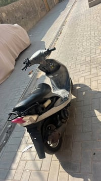 425 • مفتوحه • سلف