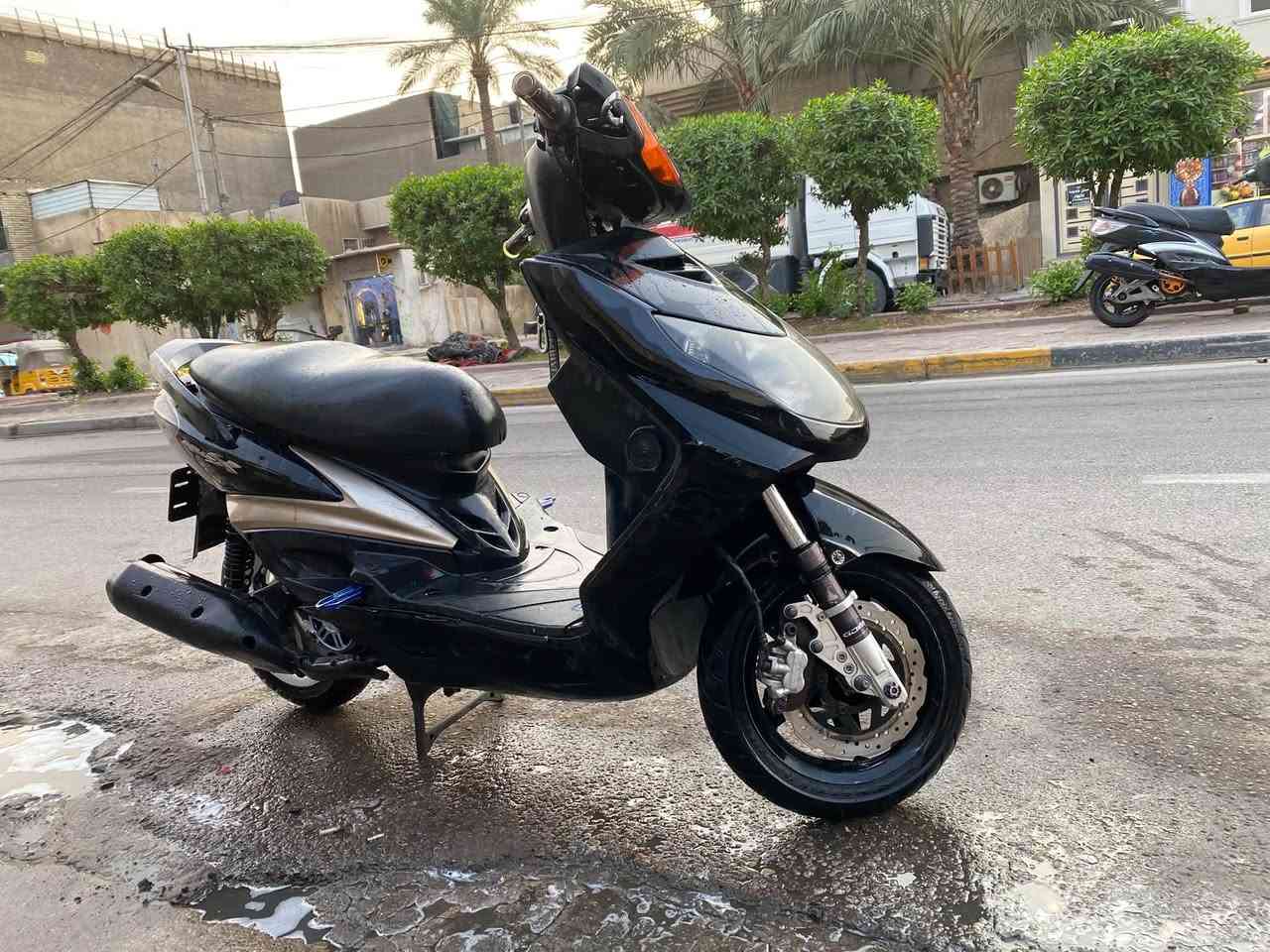 سكنس فحل • نوزل • مكينه بلاد